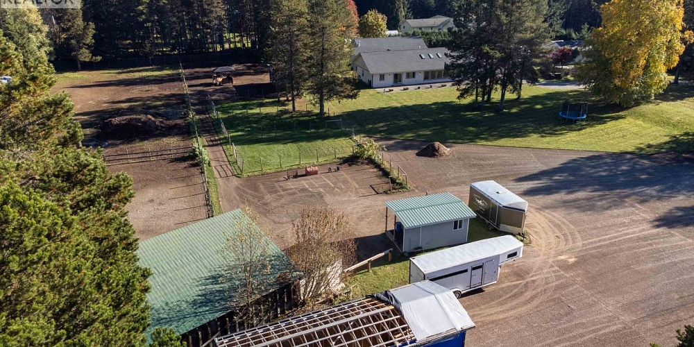 5134 SOUCIE AVENUE Terrace Photo 34 5134 SOUCIE AVENUE Terrace Photo 34